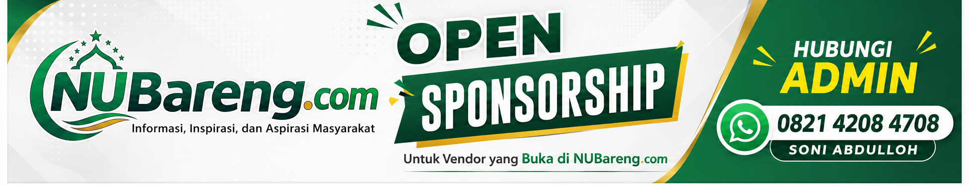sponsore3